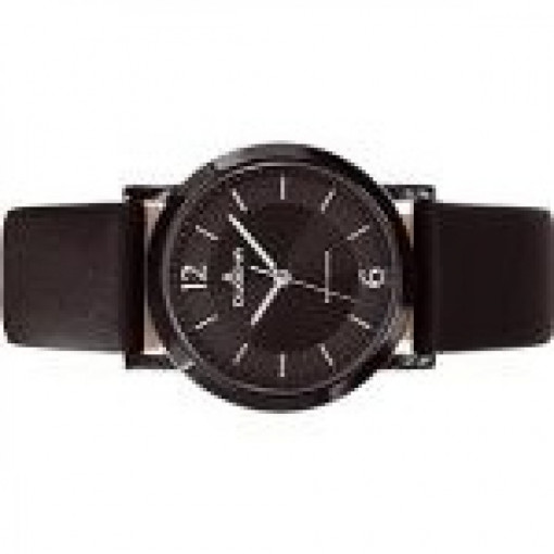 Dugena 4460555 Watch for Men and Women - Img 2