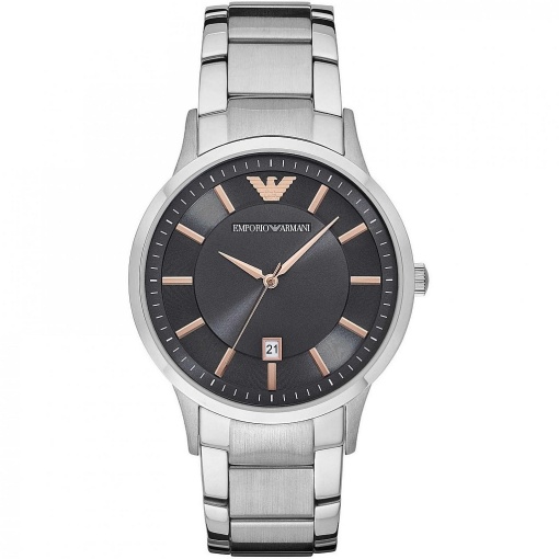 Emporio Armani AR11179 - Мъжки часовник