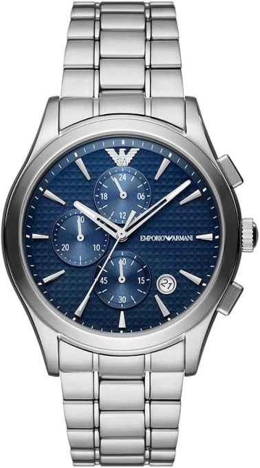 Emporio Armani AR11528 - Мъжки часовник