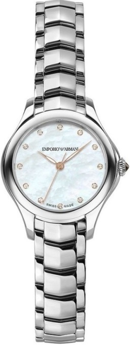 Emporio Armani ARS8560 - Дамски часовник