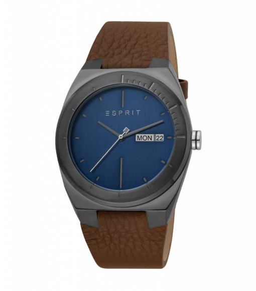 Esprit ES1G158L0035 Мъжки часовник