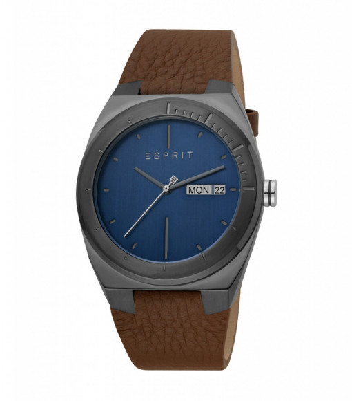 Esprit ES1G158L0035 Men's Watch