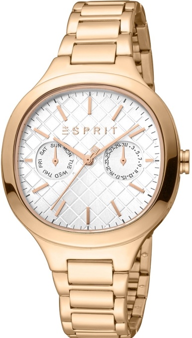 Esprit Momo ES1L352M0075 - Дамски часовник