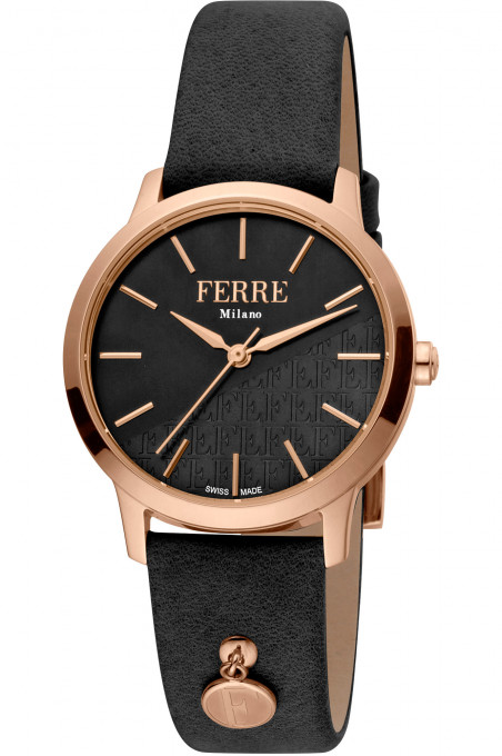 Ferre FM1L152L0131 - Дамски часовник