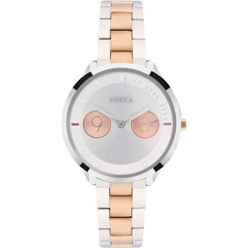 Furla R4253102507 - Дамски часовник