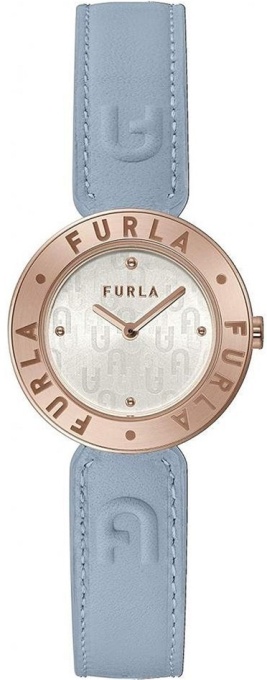Furla WW00004006L3 - Дамски часовник
