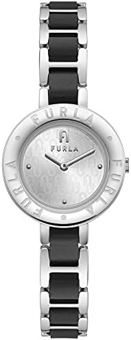 Furla WW00004010L1 - Дамски часовник