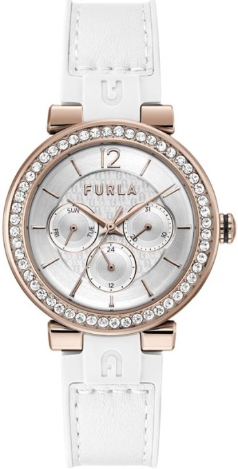 Furla WW00011003L3 - Дамски часовник