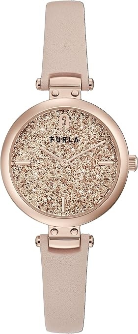 Furla WW00018008L3 - Дамски часовник