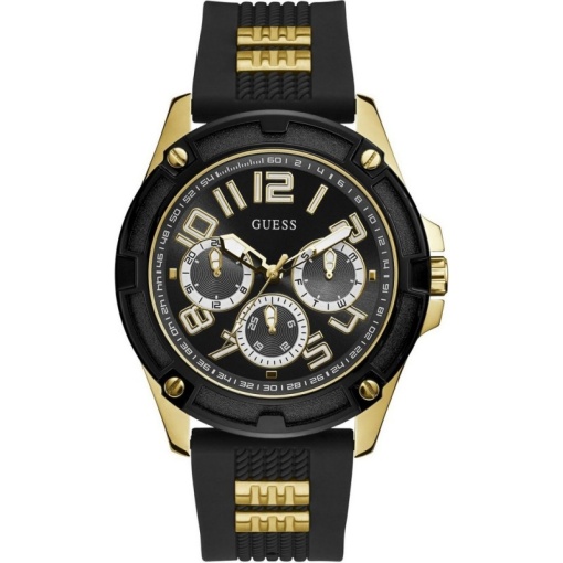 Guess GW0051G2 - Мъжки часовник