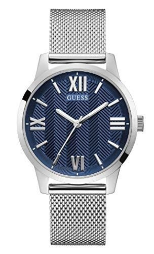 Guess GW0214G1 - Мъжки часовник