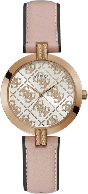 Guess Luxe GW0027L2 - Дамски часовник