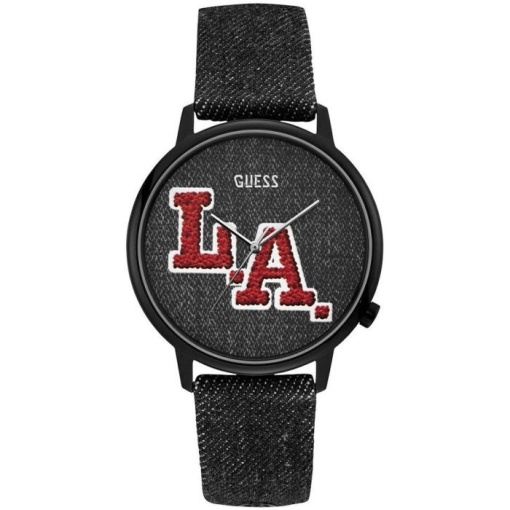 Guess V1011M2 - Men's Watch
