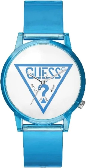 Guess V1018M5 - Мъжки часовник
