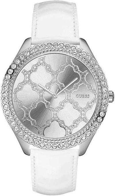 Guess W0579L3 - Дамски часовник