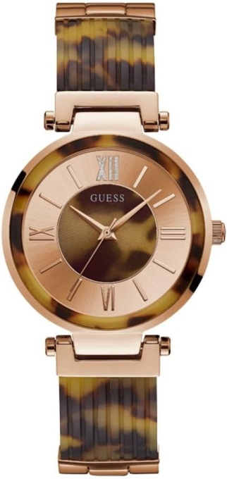 Guess W0638L8 - Дамски часовник