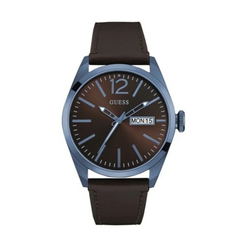Guess W0658G8 - Мъжки часовник