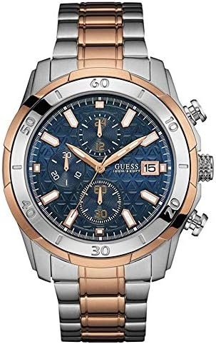 Guess W0746G1 - Мъжки часовник