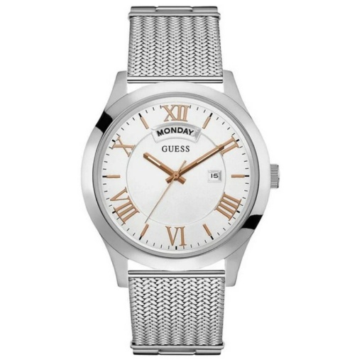 Guess W0923G1 - Мъжки часовник