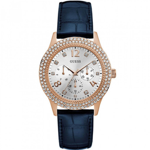 Guess W1159L2 Women&#039;s Watch - Img 1