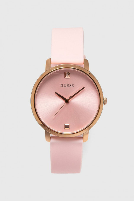 Guess W1210L3 Women's Watch