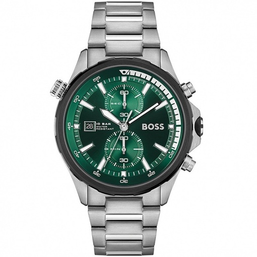 Hugo Boss 1513930 - Мъжки часовник