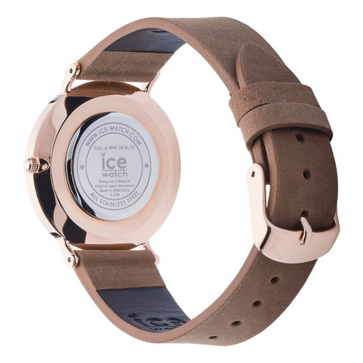 Ice-Watch 012823 Дамски часовник - Img 2