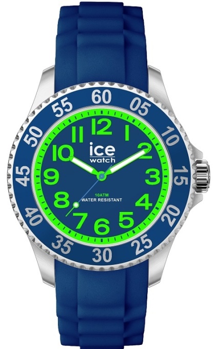 Ice-Watch 020362 - Мъжки часовник