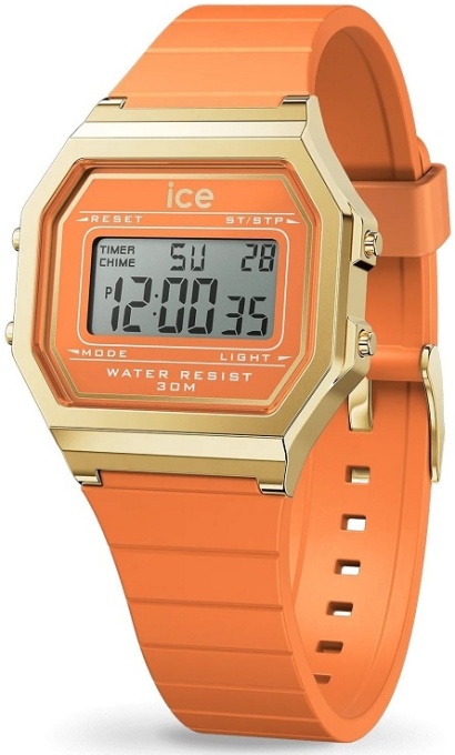 Ice-Watch 022052 - Унисекс часовник