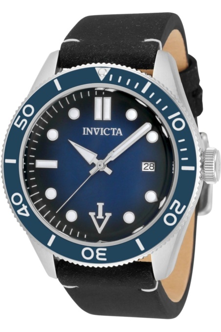 Invicta 33515 - Мъжки часовник