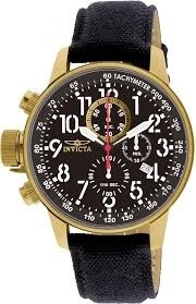 INVICTA I-FORCE 1515 - Мъжки часовник