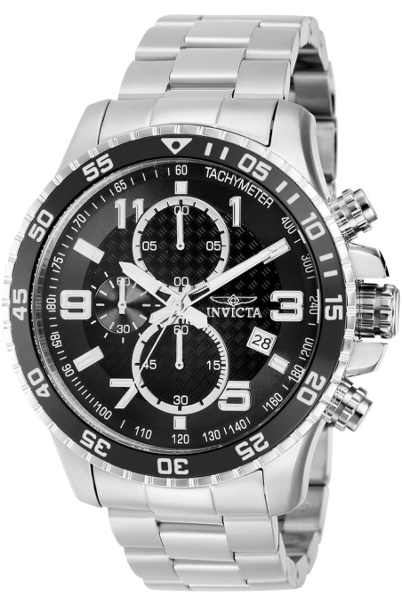 Invicta Specialty 37146 - Мъжки часовник