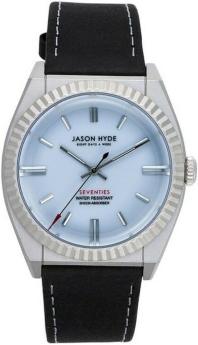 Jason Hyde JH10016 - Унисекс часовник