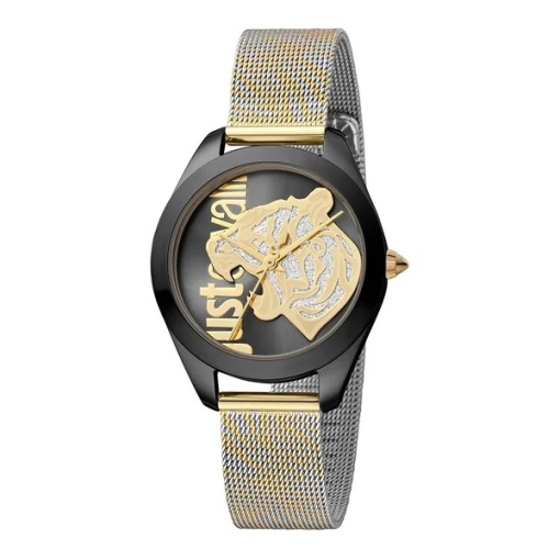 Just Cavalli JC1L210M0055 - Дамски часовник
