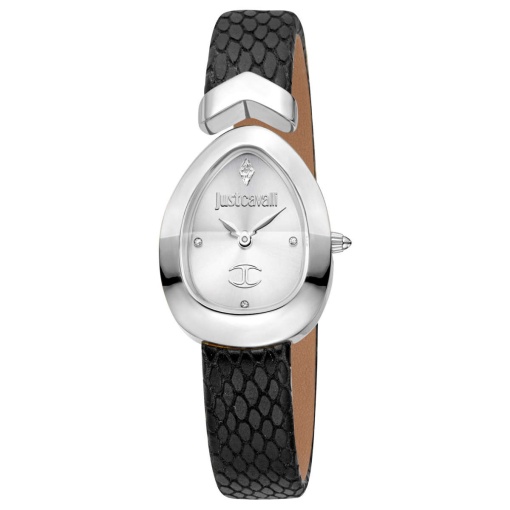 Just Cavalli JC1L321L0015 - Дамски часовник