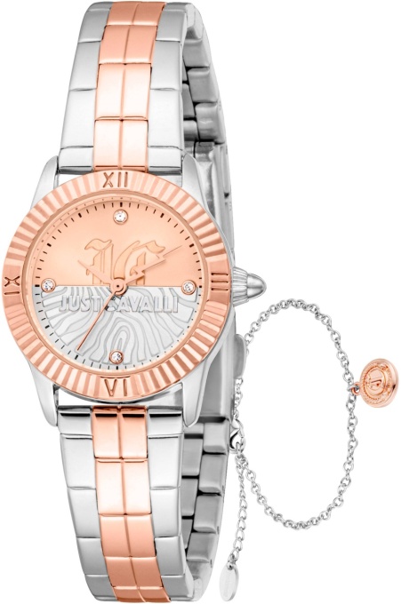 Just Cavalli JC1L328M0095 - Дамски часовник