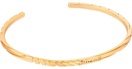 Just Cavalli JCFB00913200 Дамска гривна