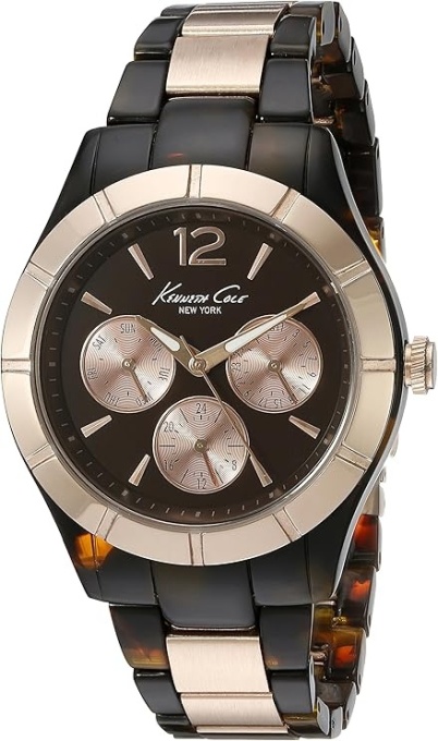 Kenneth Cole IKC0003 - Дамски часовник