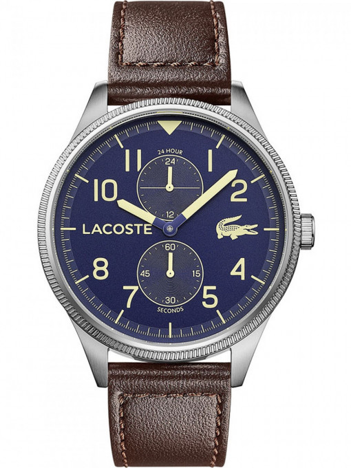 Lacoste 2011040 - Мъжки часовник