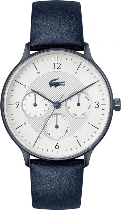 Lacoste 2011140 - Мъжки часовник