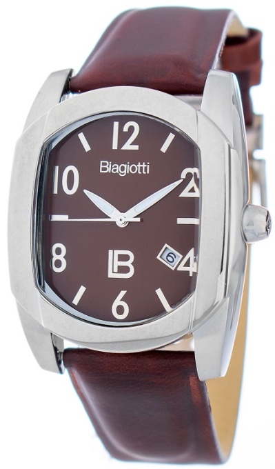 Laura Biagiotti LB0030M-04 - Мъжки часовник