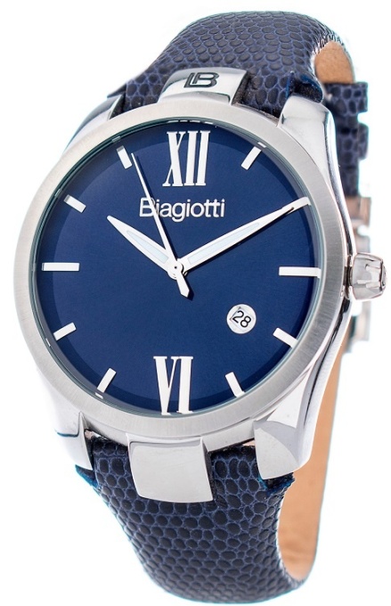 Laura Biagiotti Swiss made 腕時計 NOS Vintage Laura Biagiotti Quartz Watch Swiss Flower Dial