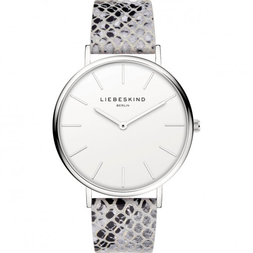 Liebeskind LT-0270-LQ Women's Watch