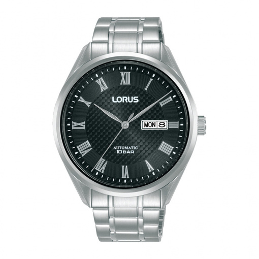 Lorus RL429BX9 - Мъжки часовник