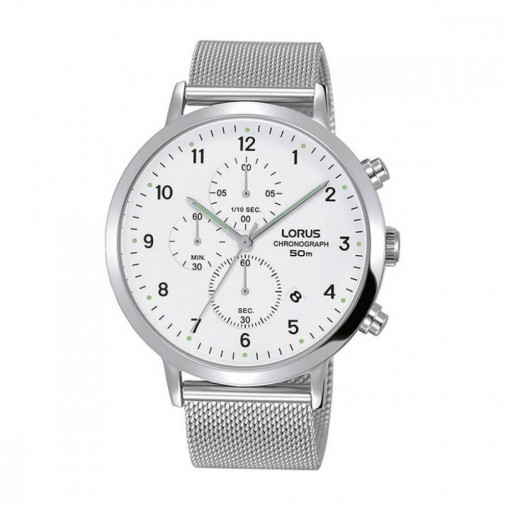 Lorus RM313EX9 - Мъжки часовник