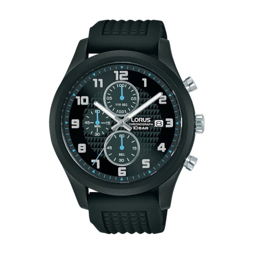Lorus RM385GX9 - Мъжки часовник