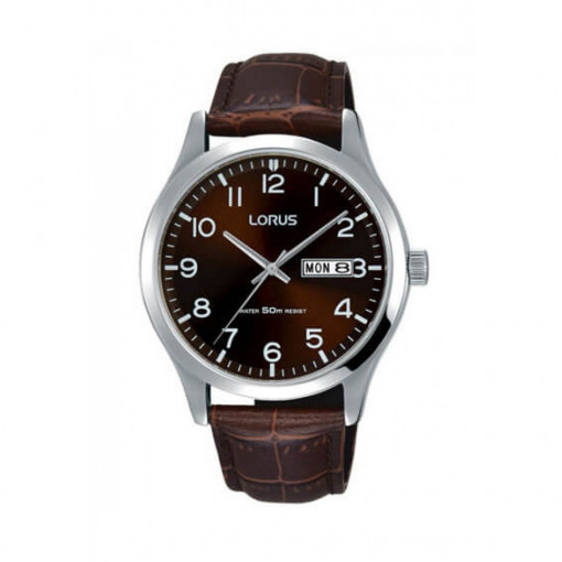 Lorus RXN41DX9 - Men's Watch