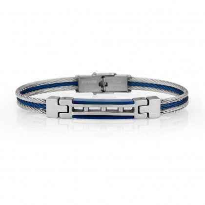 Men's Bracelet DANIEL KLEIN - DKJ.4.2095.02