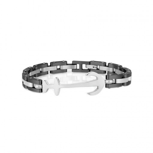 Men's Bracelet Daniel Klein DKJ.4.2131-1