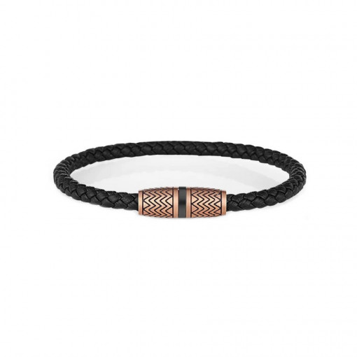 Men's Bracelet Daniel Klein DKJ.4.2137-4